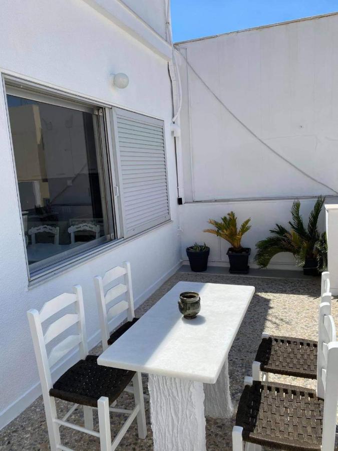 Porto Apartamento Hermópolis Exterior foto